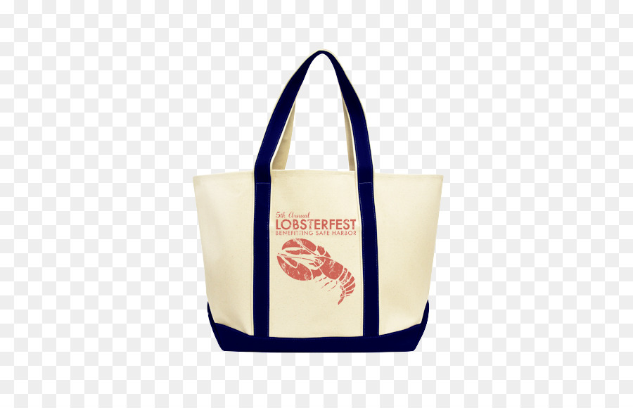 Saco De Tote，Tshirt PNG