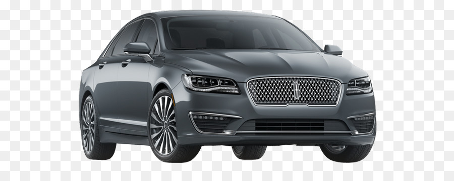 Lincoln，Carro PNG