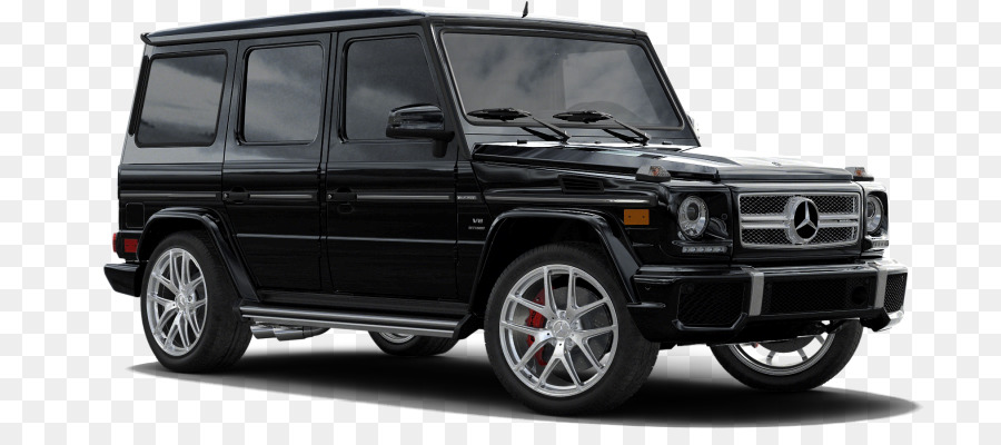 Suv，Preto PNG