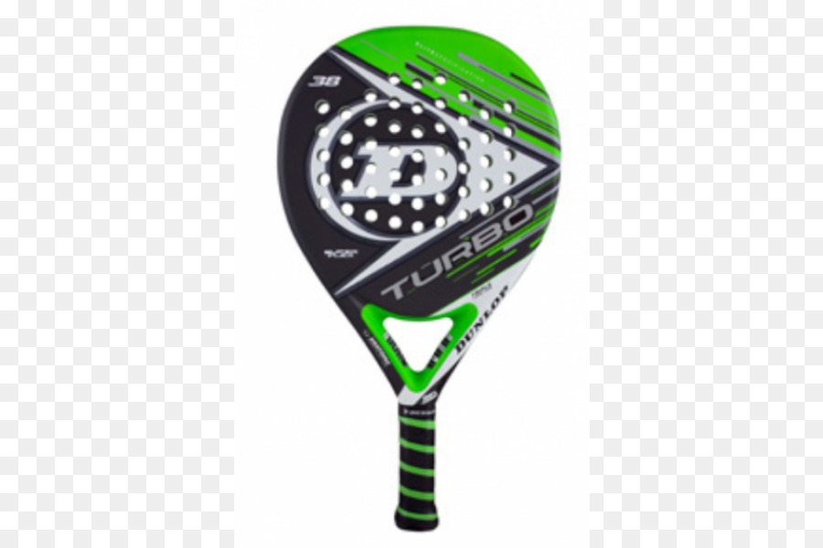 Padel，Raquete PNG