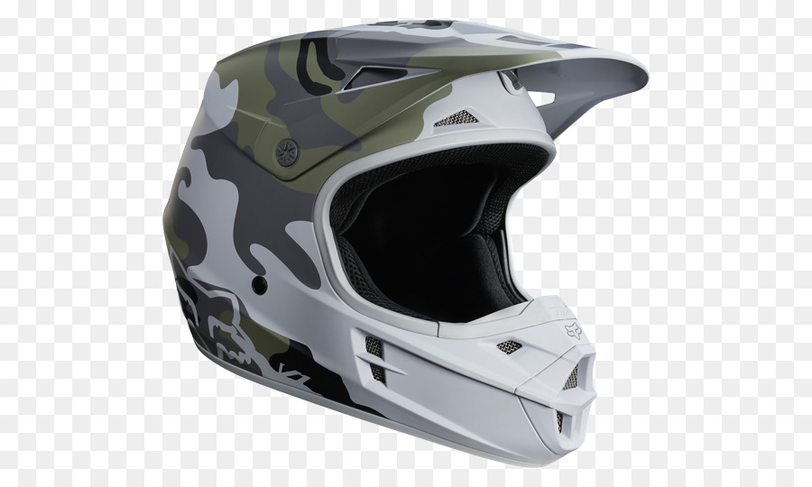 Capacete De Motocicleta，Proteção PNG