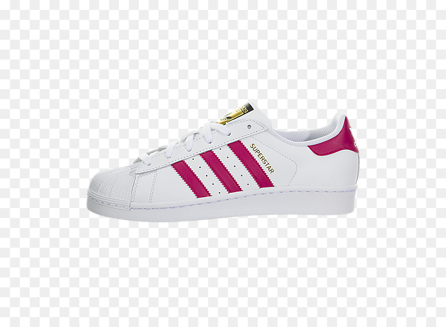 Adidas Superstar，Adidas PNG