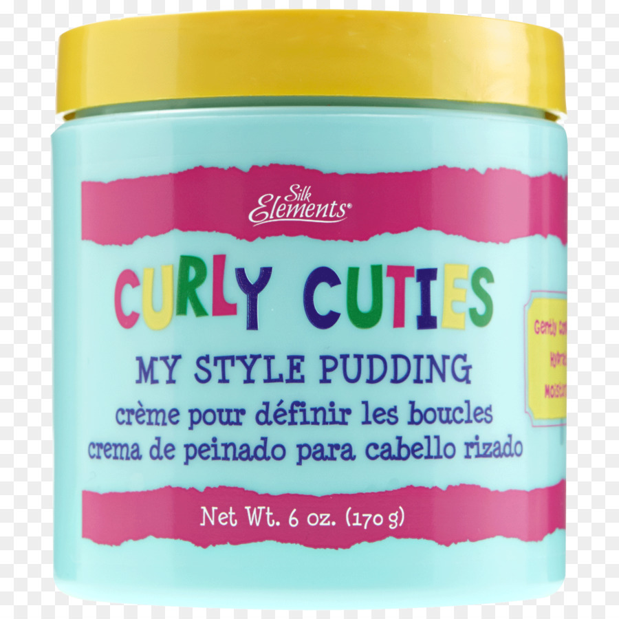 Cabelo Produtos De Styling，Cabelo PNG