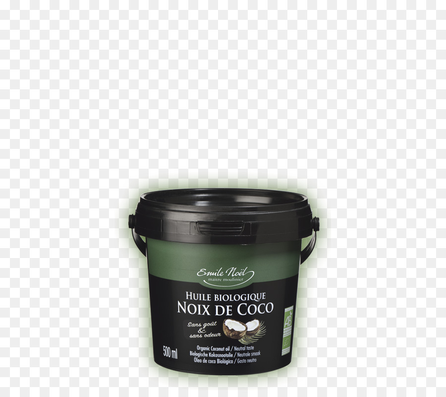 óleo Vegetal，Huile Alimentar PNG