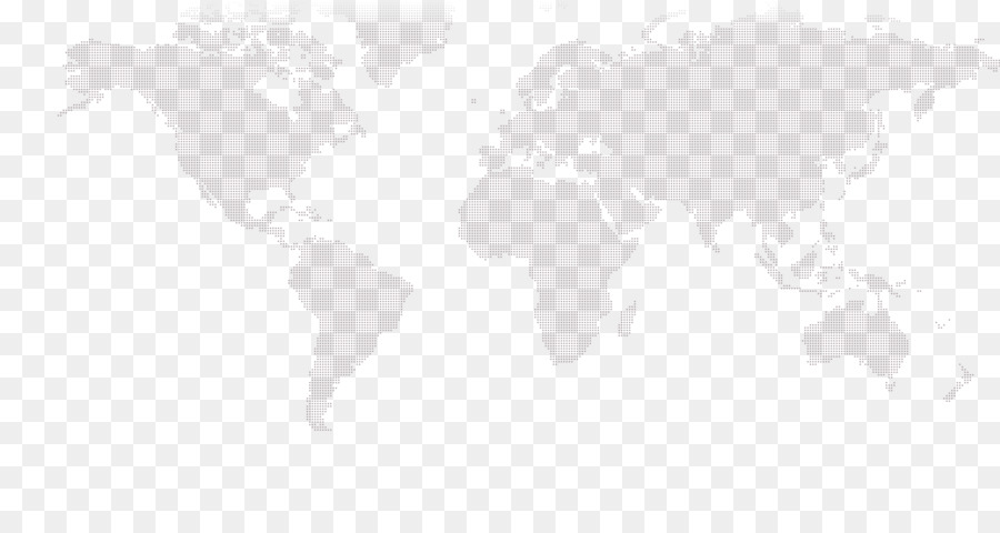 Mapa Mundial，Mundo PNG