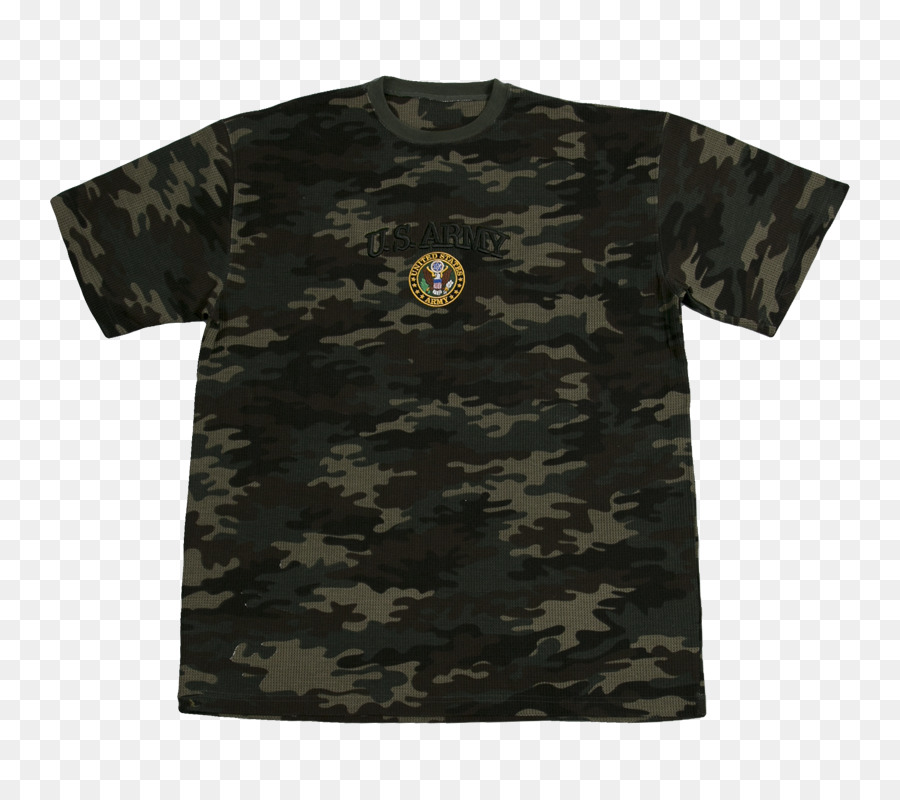 Camuflagem Militar，Militar PNG