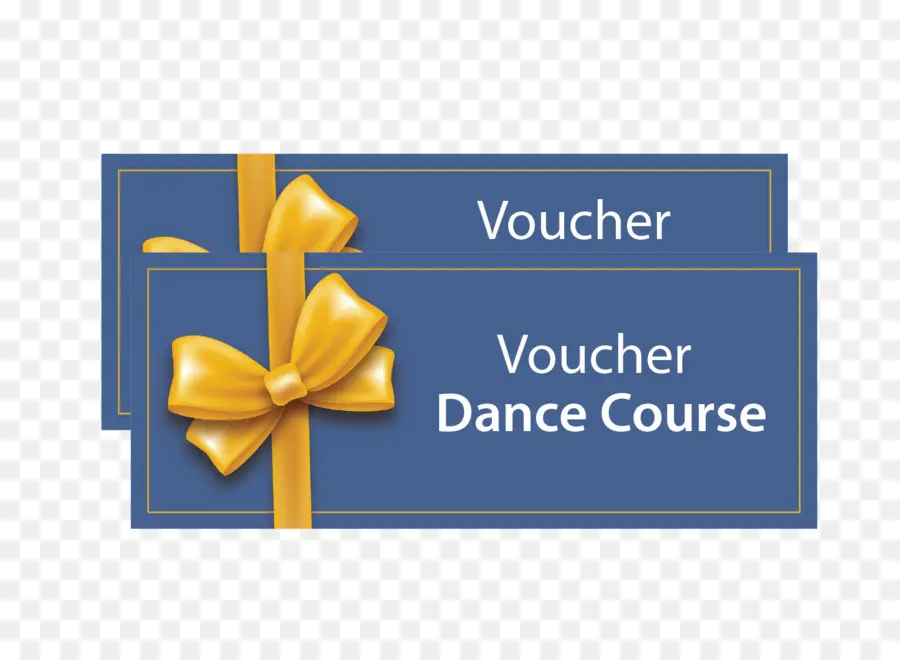 Voucher De Curso De Dança，Dança PNG