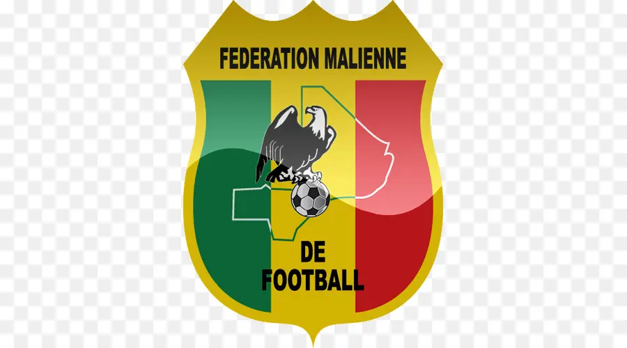 Mali Equipa Nacional De Futebol，Pouco PNG