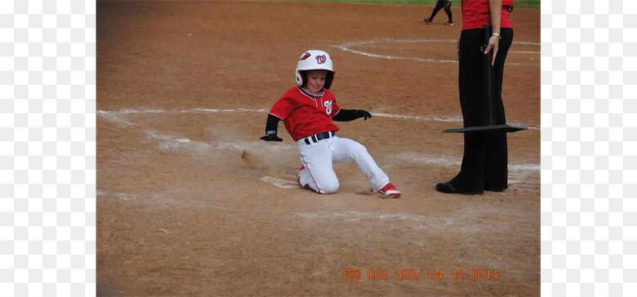 Faculdade De Softball，Beisebol Posições PNG