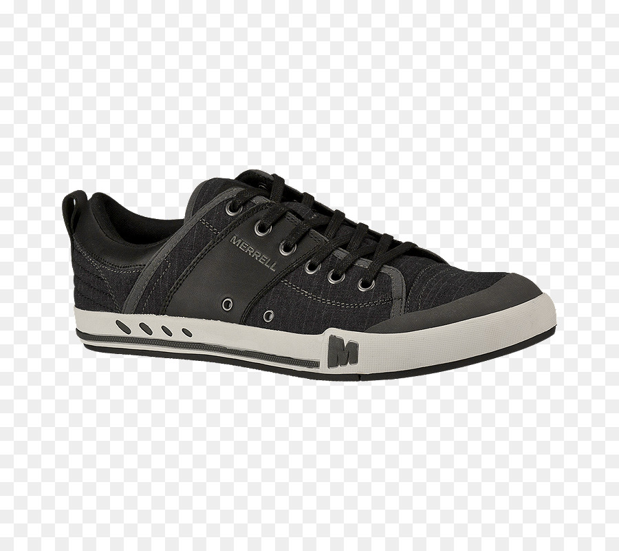 Sneakers，Sapato PNG