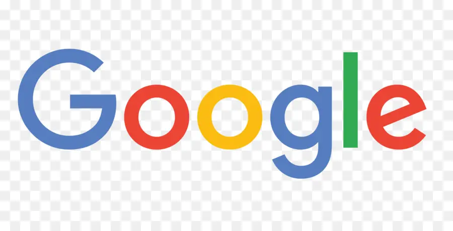 Logo，Logotipo Do Google PNG