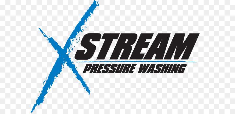 Lavagem De Pressão X Stream，Lavagem Sob Pressão PNG