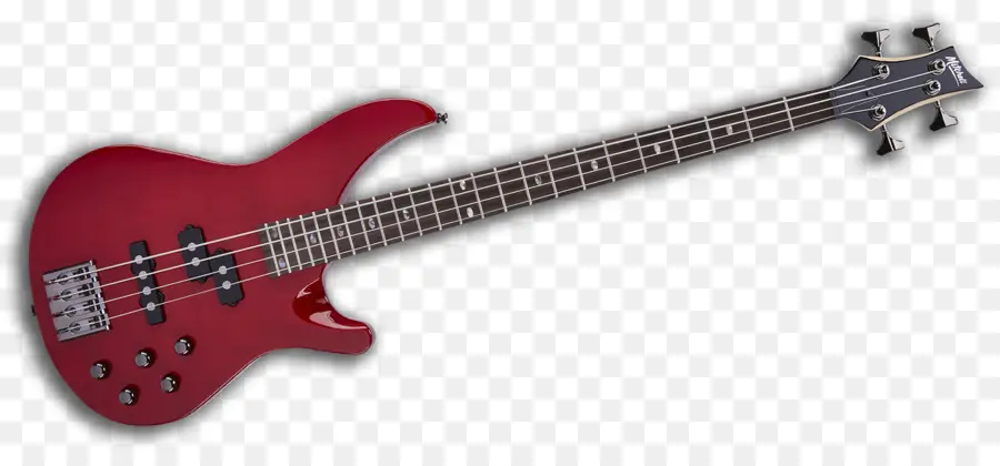 Guitarra，Baixo PNG