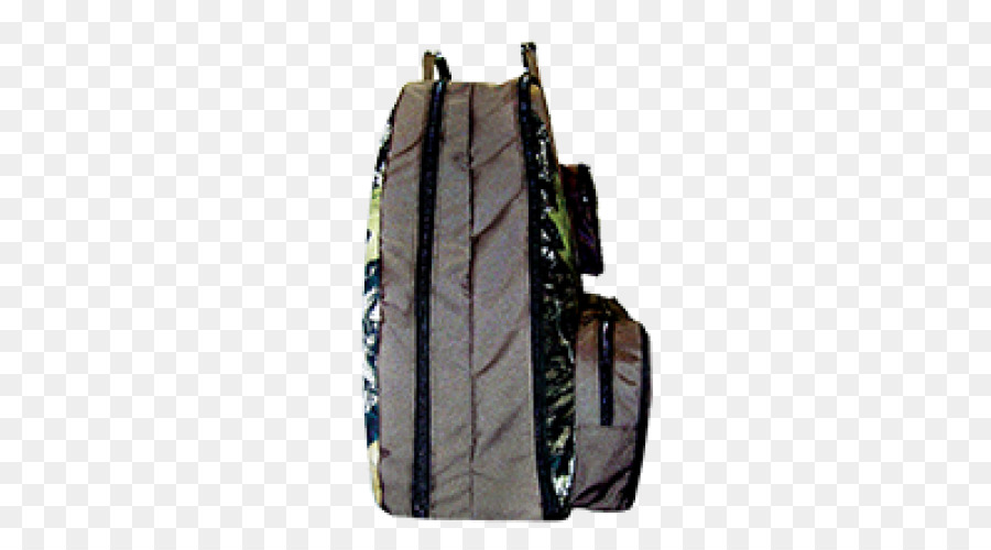 Mochila，Escola PNG