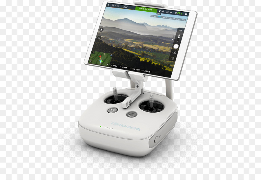 Controlador De Drone，Remoto PNG