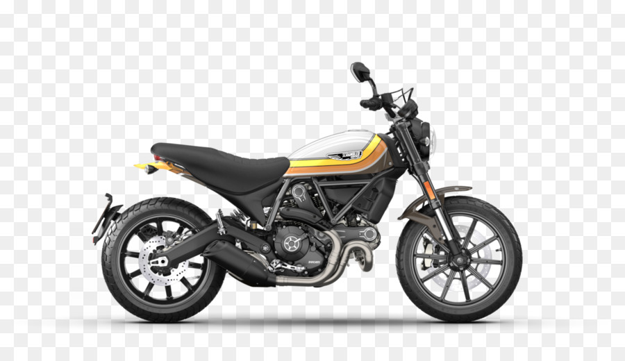 Motocicleta，Bicicleta PNG