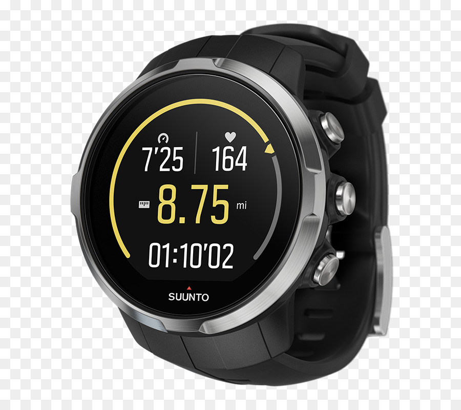 Suunto Oy，Suunto Spartan Esporte PNG