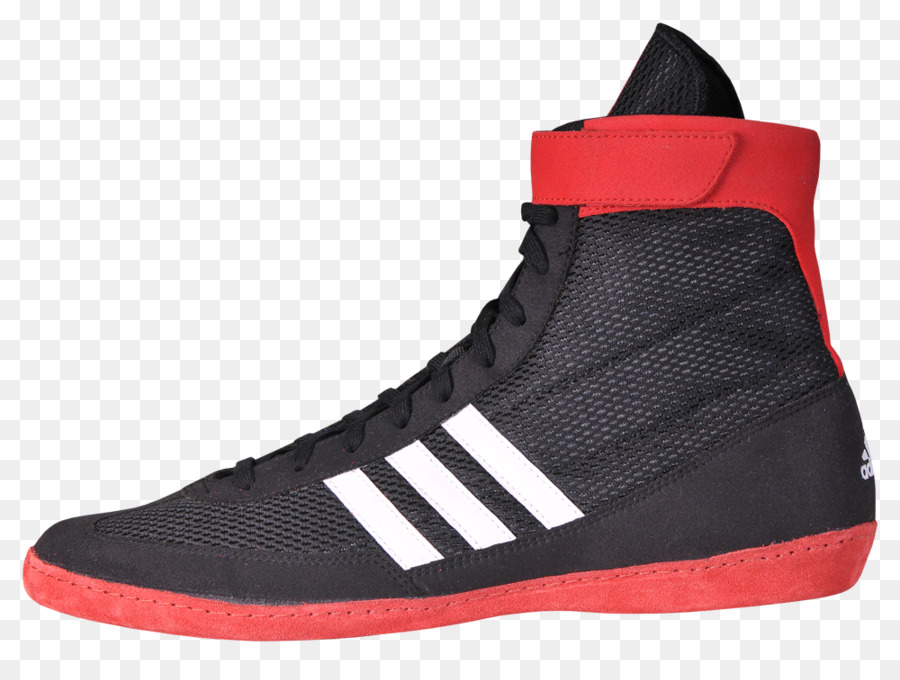 Sapato Preto，Adidas PNG