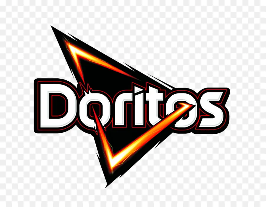 Logo，Doritos PNG