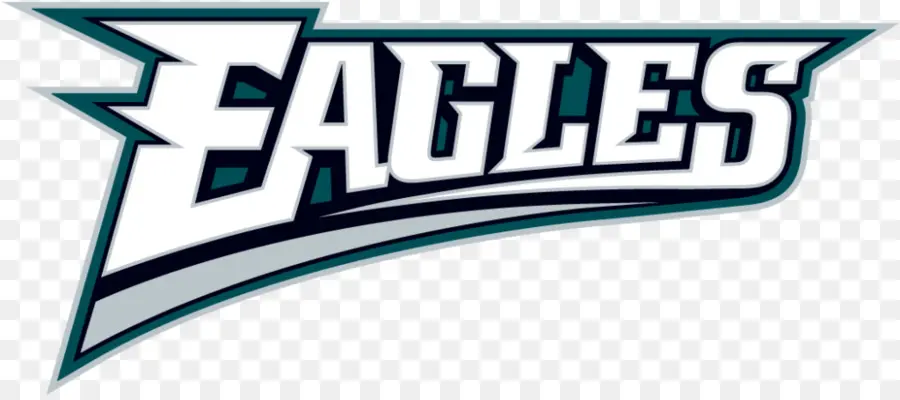 Philadelphia Eagles，Logo PNG