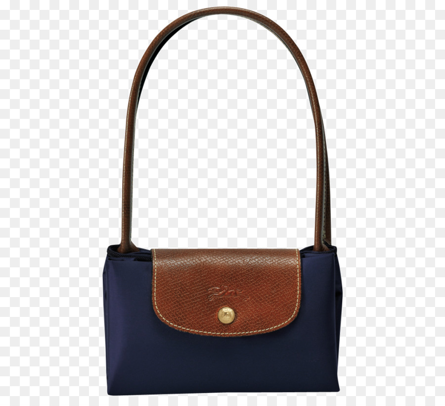 Bolsa Azul，Moda PNG