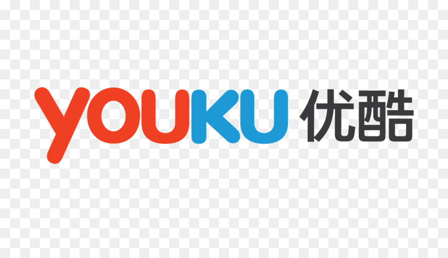 Youku，Tudoucom PNG