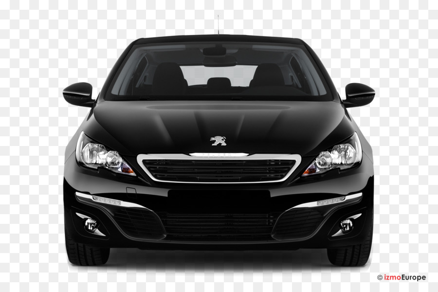 Peugeot，Peugeot 308 PNG