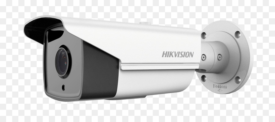 Câmera Ip，Hikvision PNG