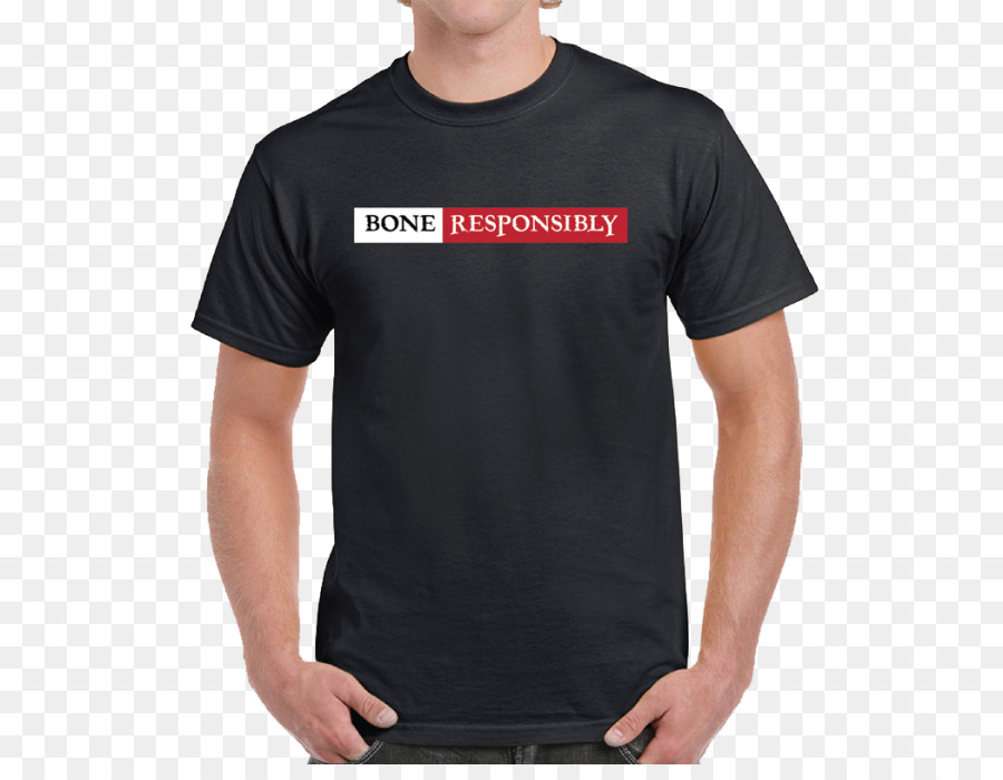 Tshirt，Camisa PNG