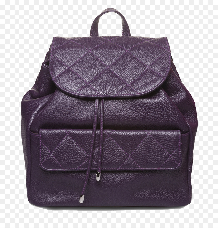 Bolsa De Mão，Mochila PNG