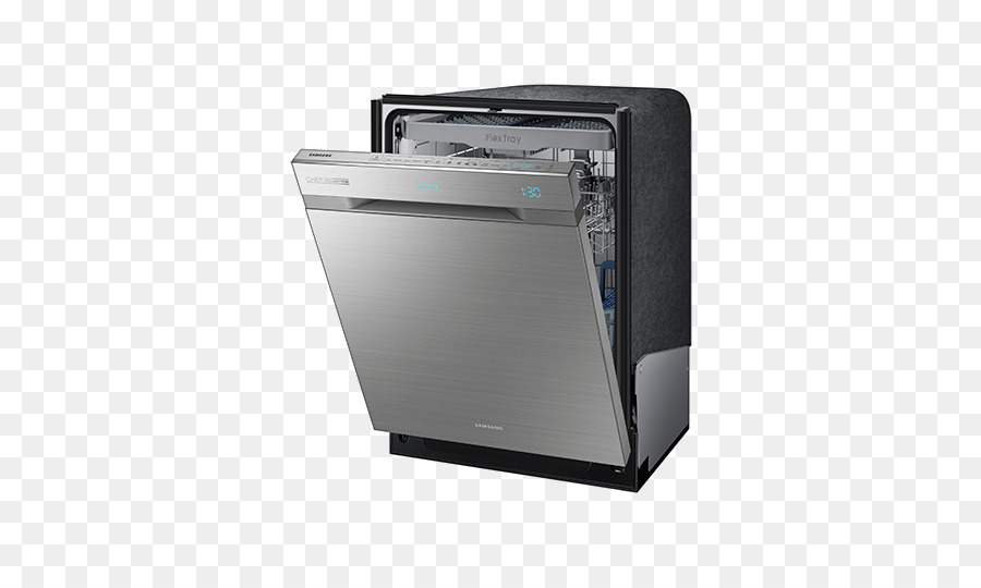 Máquina De Lavar Louça，O Aparelho Electrodoméstico PNG