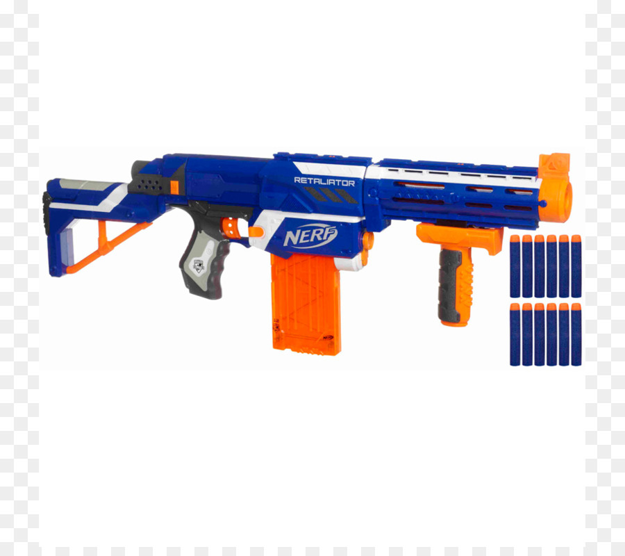 Nerf Elite Nstrike，Nerf Nstrike PNG