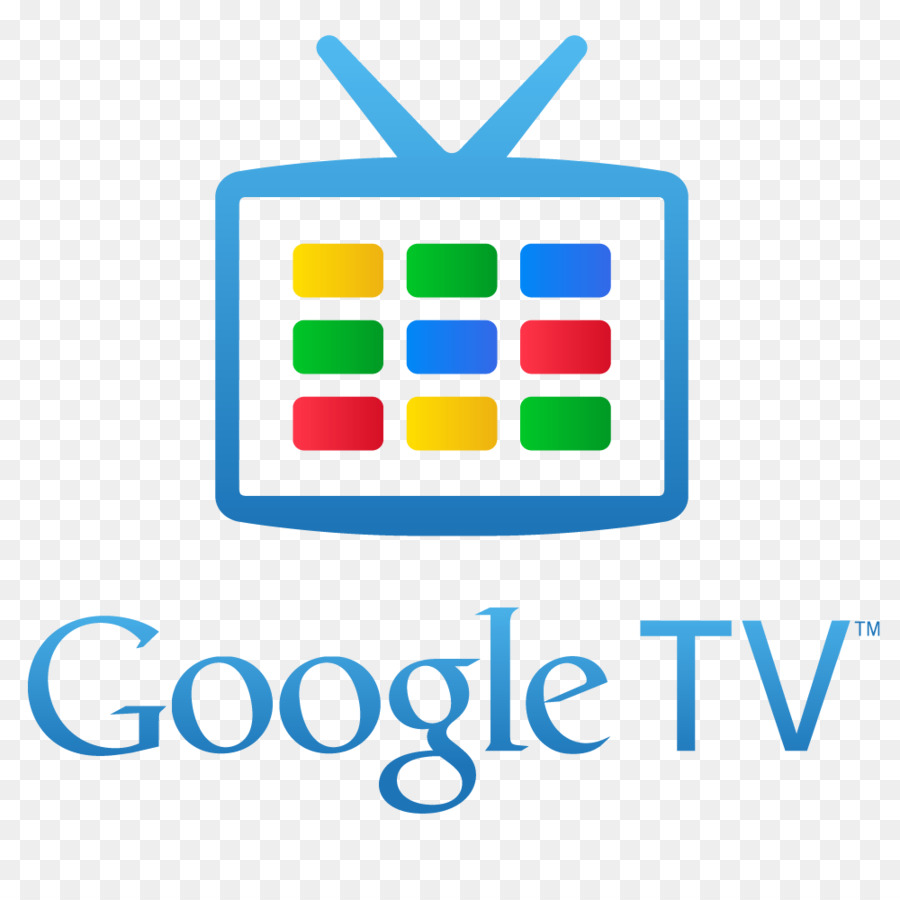 Googletv，Logotipo PNG