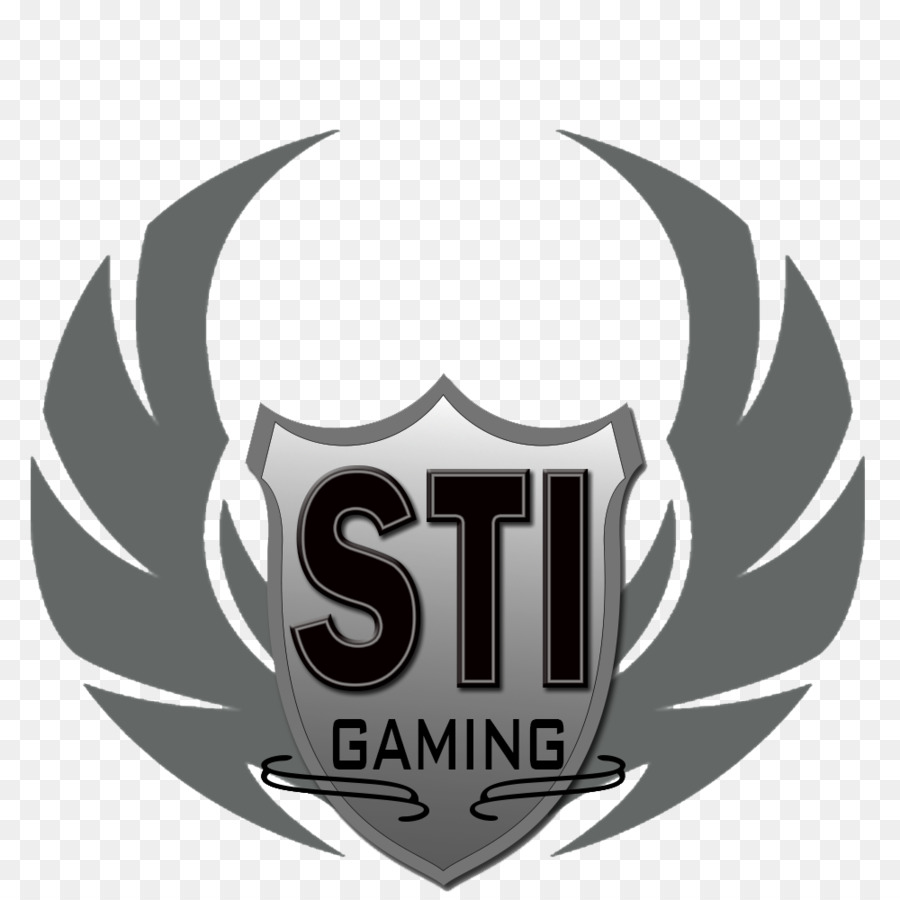 Logo，Emblem PNG