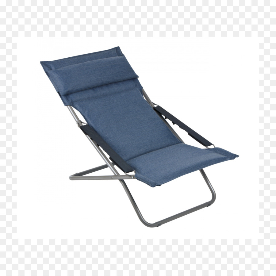 A Espreguiçadeira，Chaise Longue PNG