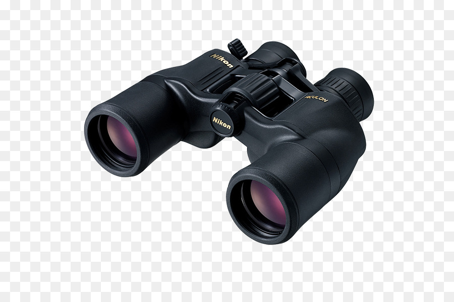 Nikon，óptica PNG