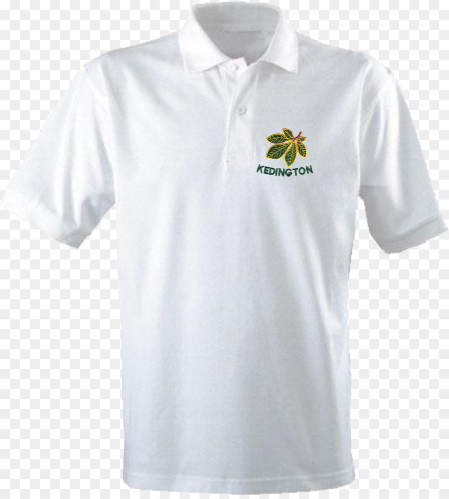 Tshirt，Camisa Polo PNG