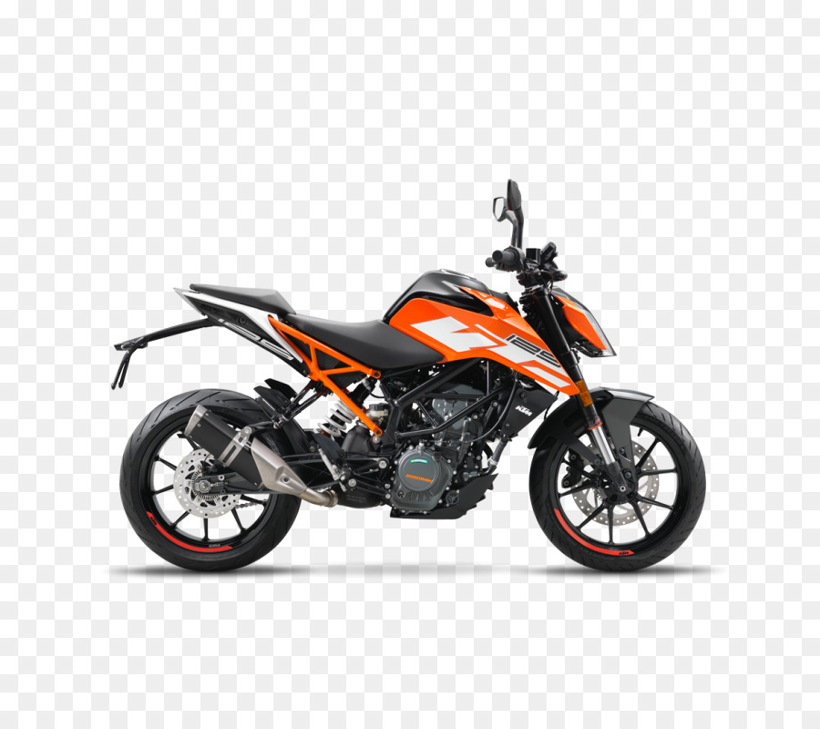 Motocicleta，Bicicleta PNG