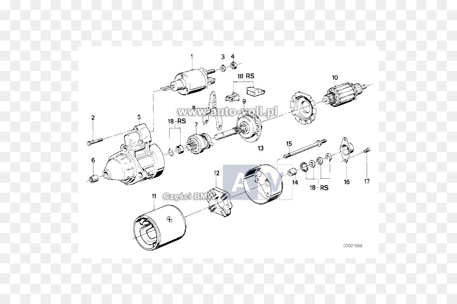 Bmw，Bmw Série 5 PNG