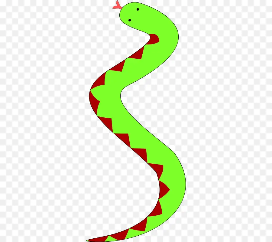 Cobras E Escadas，Cobras PNG