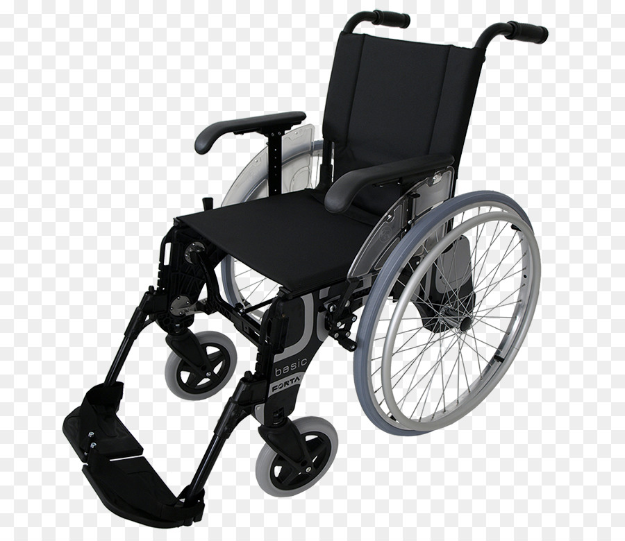 Cadeira De Rodas，Ortopédicos Fabricações Forta Line Sl PNG