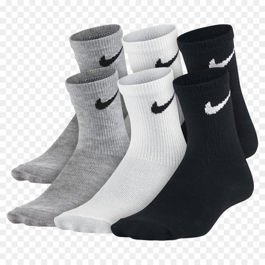 Sock，Capuz PNG