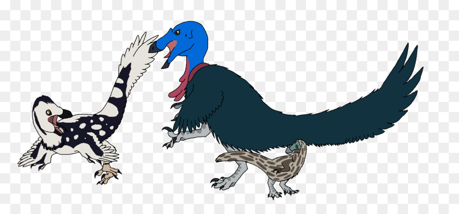 Velociraptor，Bensoc De Bala PNG