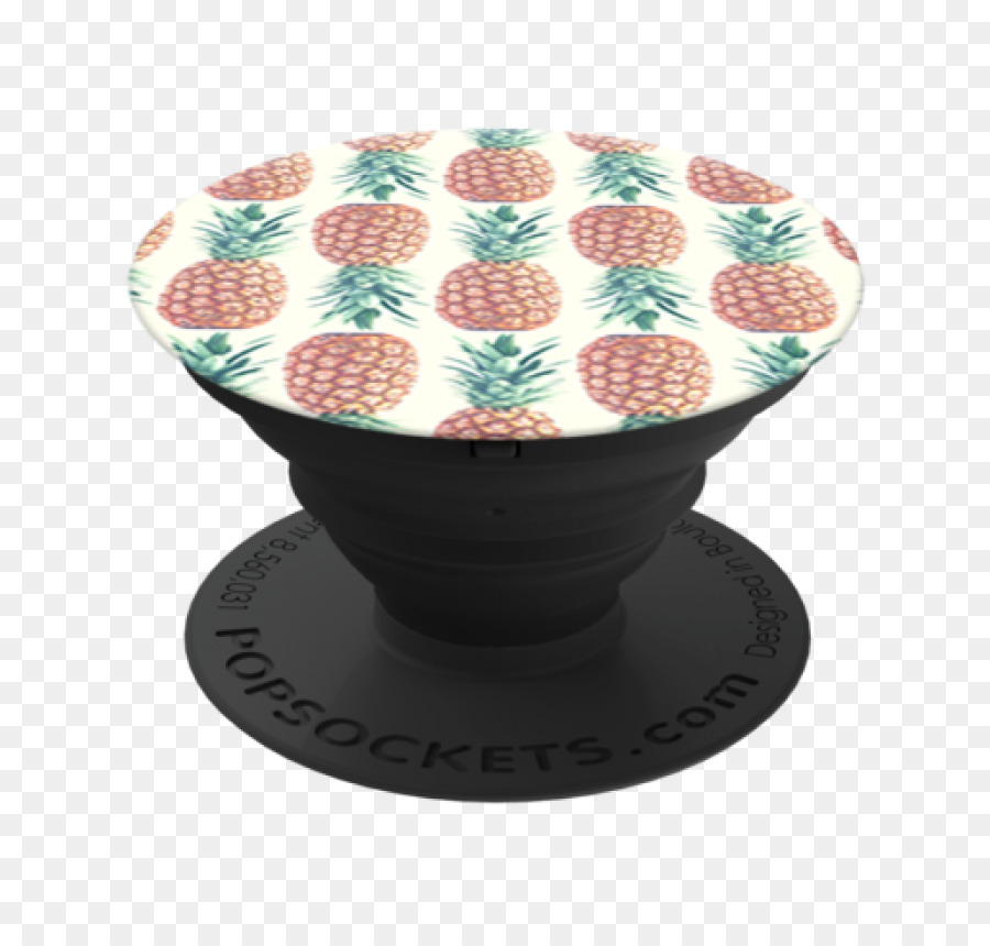 Amazoncom，Popsockets Aderência Stand PNG