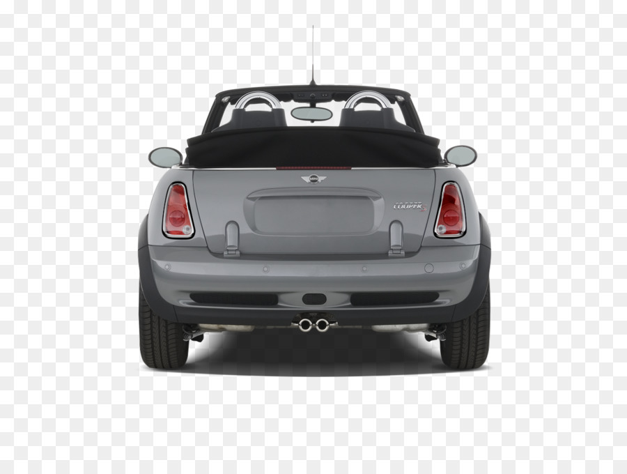 2016 Mini Cooper，2007 Mini Cooper PNG