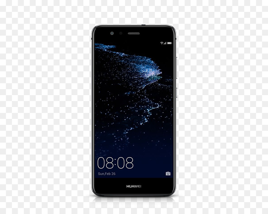 Smartphone Preto，Móvel PNG