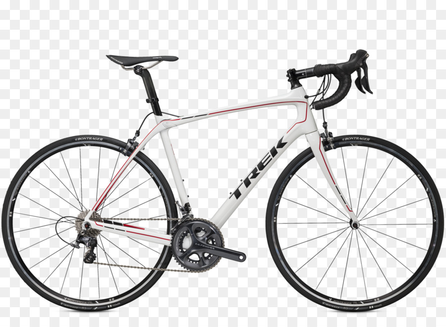 Trek Bicycle Corporation，Bicicleta PNG