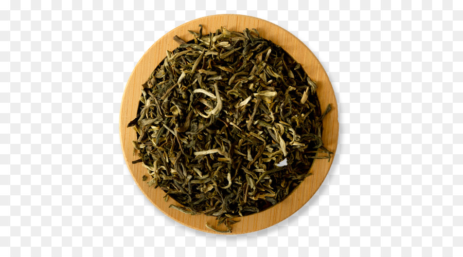 Hojicha，Darjeeling Chá Branco PNG