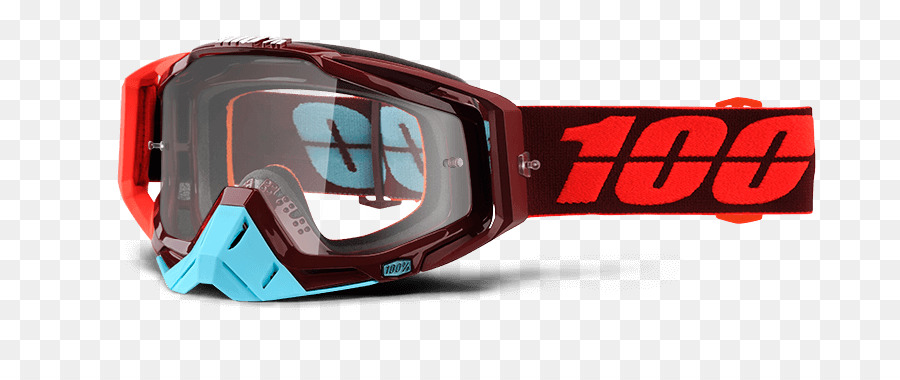 Goggles，Moto PNG
