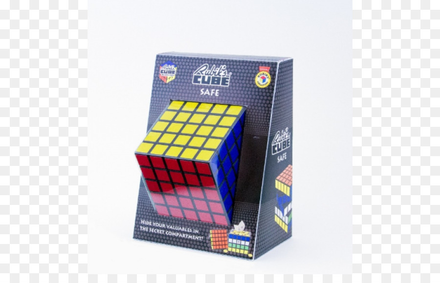 O Cubo De Rubik，Cubo PNG